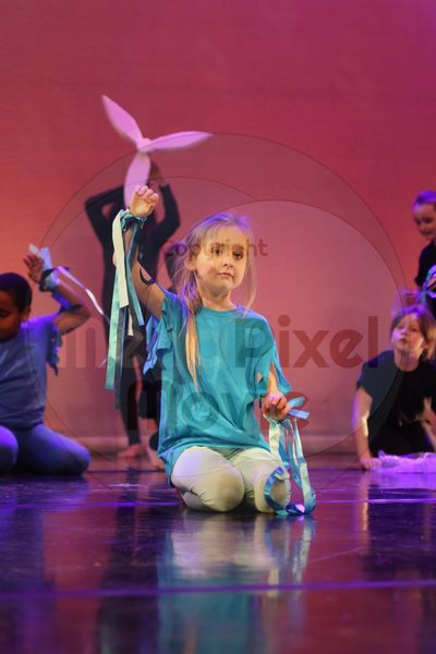 Let's Dance - Image 3904