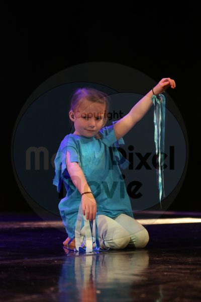 Let's Dance - Image 3912