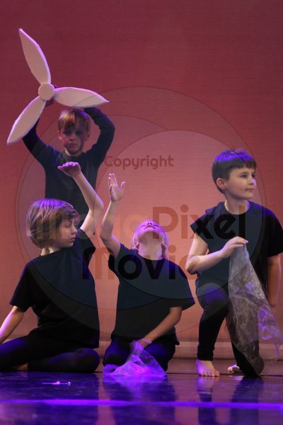 Let's Dance - Image 3922
