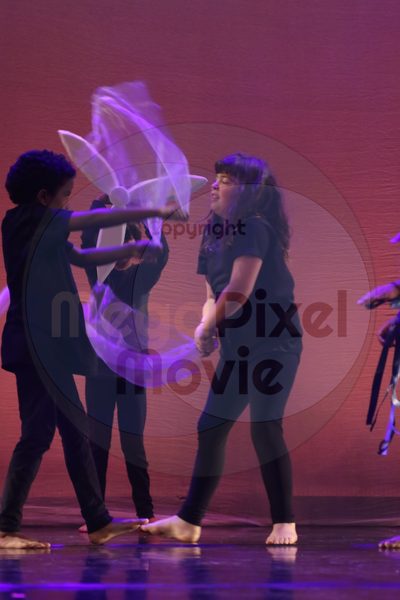Let's Dance - Image 3924