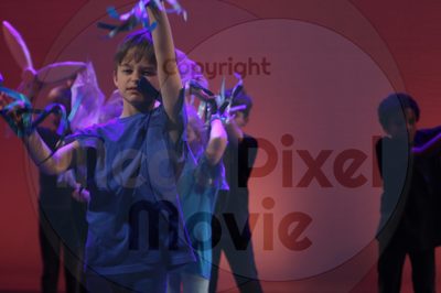 Let's Dance - Image 3946