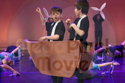 Let's Dance - Image 3957