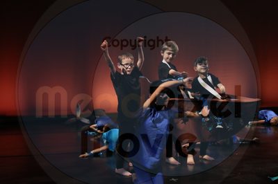 Let's Dance - Image 2188