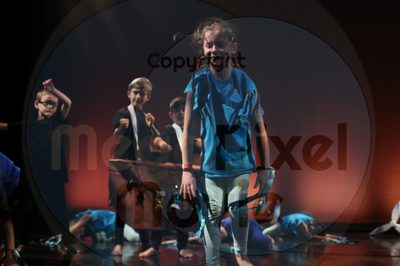Let's Dance - Image 2201
