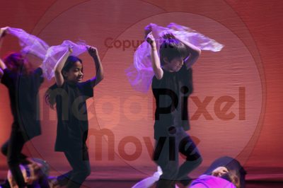 Let's Dance - Image 2268