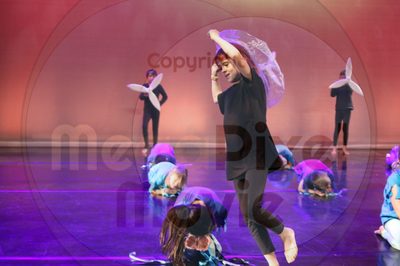 Let's Dance - Image 2287
