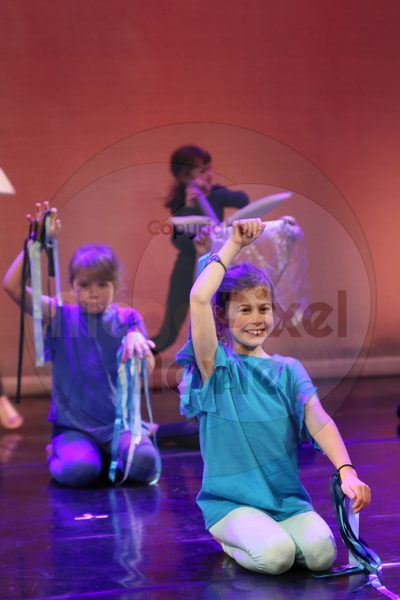 Let's Dance - Image 2307
