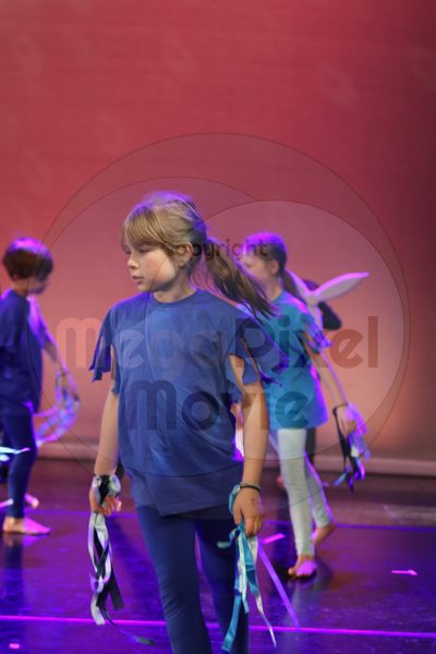 Let's Dance - Image 2320