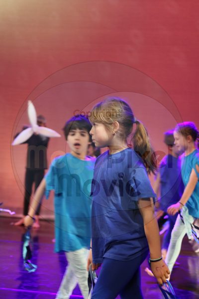 Let's Dance - Image 2321