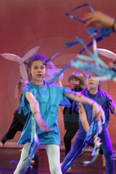 Let's Dance - Image 2337