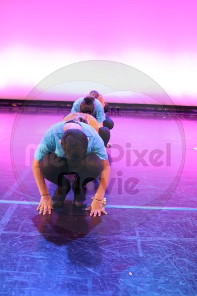 Let's Dance - Image 8603
