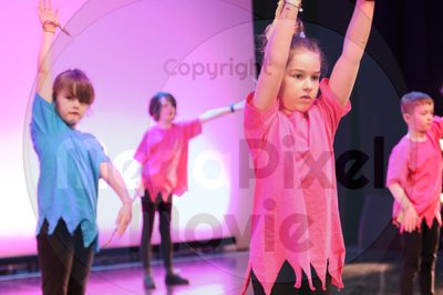 Let's Dance - Image 8671