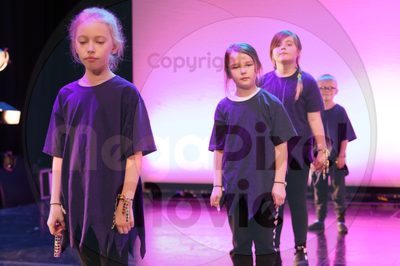 Let's Dance - Image 8676