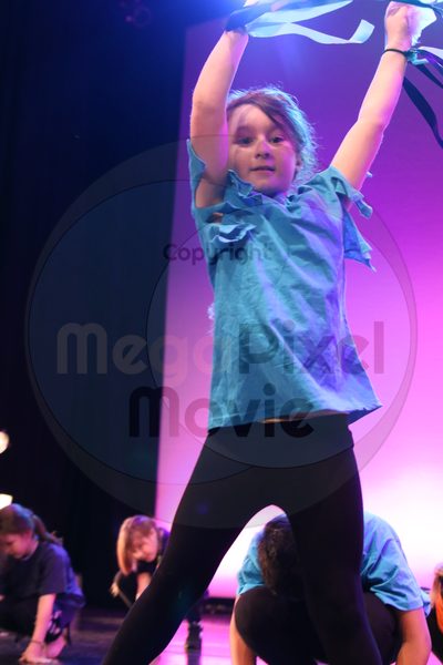 Let's Dance - Image 8712