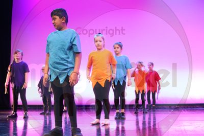 Let's Dance - Image 8741