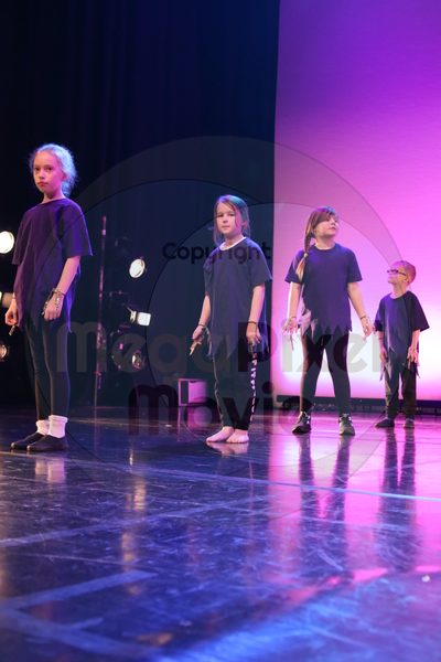 Let's Dance - Image 8752
