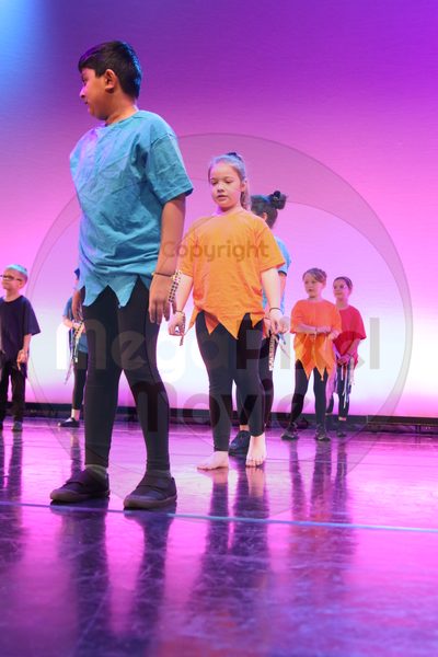 Let's Dance - Image 8755