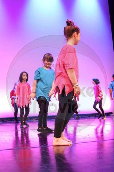 Let's Dance - Image 8758