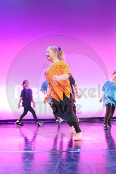 Let's Dance - Image 8772