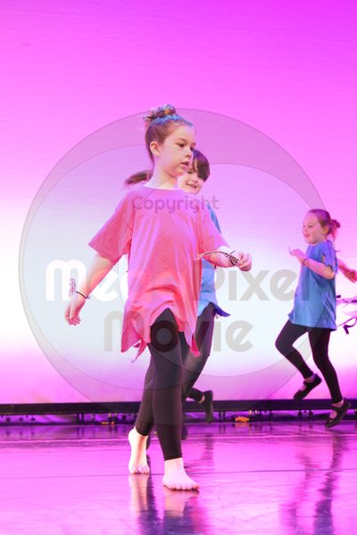 Let's Dance - Image 8790