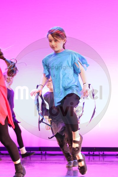 Let's Dance - Image 8795