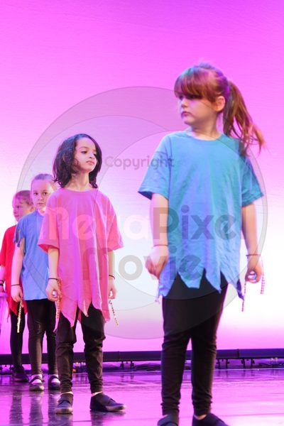 Let's Dance - Image 8807