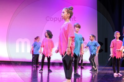 Let's Dance - Image 8830