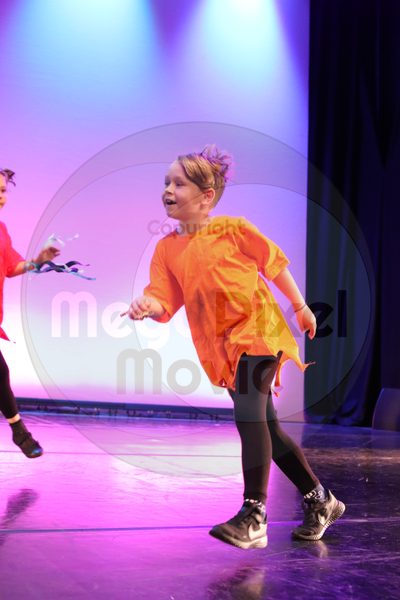 Let's Dance - Image 8843