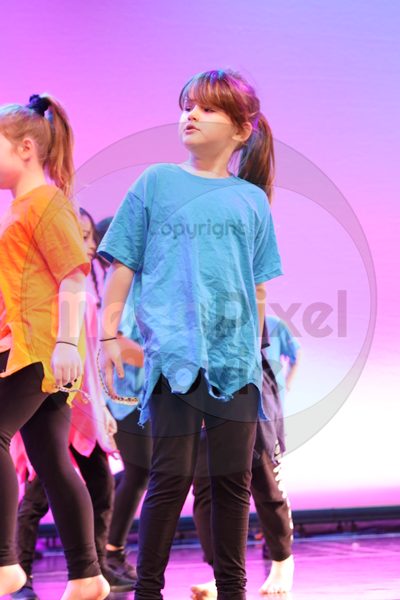 Let's Dance - Image 8859