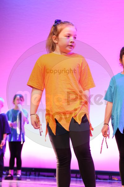 Let's Dance - Image 8866