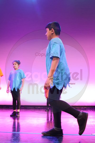 Let's Dance - Image 8869