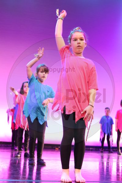 Let's Dance - Image 8883