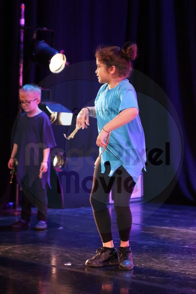 Let's Dance - Image 8935