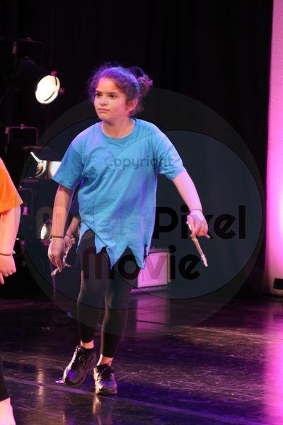 Let's Dance - Image 8939