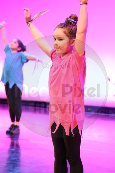 Let's Dance - Image 8954