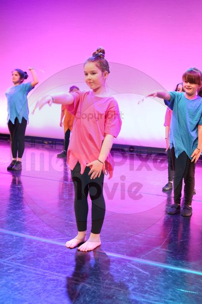 Let's Dance - Image 8956