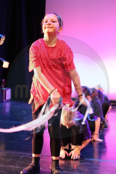 Let's Dance - Image 8982