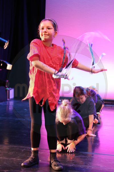 Let's Dance - Image 8983