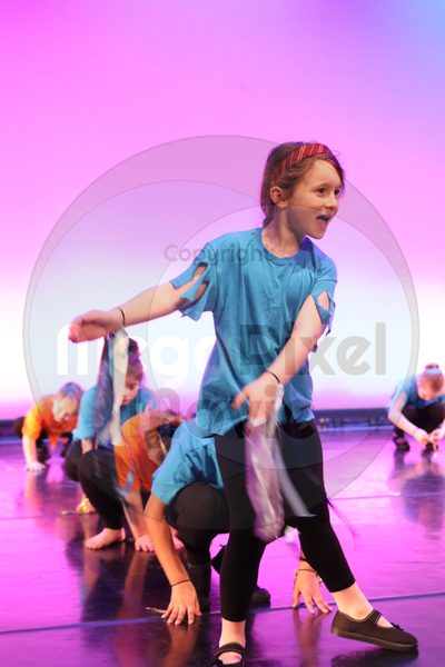Let's Dance - Image 8985