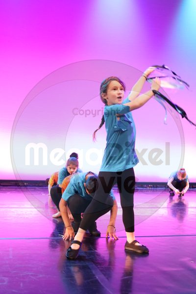 Let's Dance - Image 8986