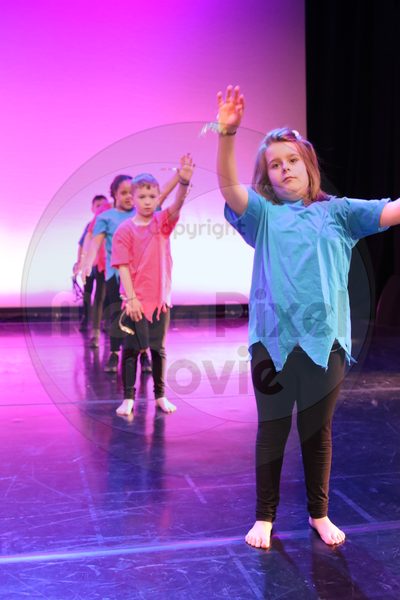 Let's Dance - Image 9037
