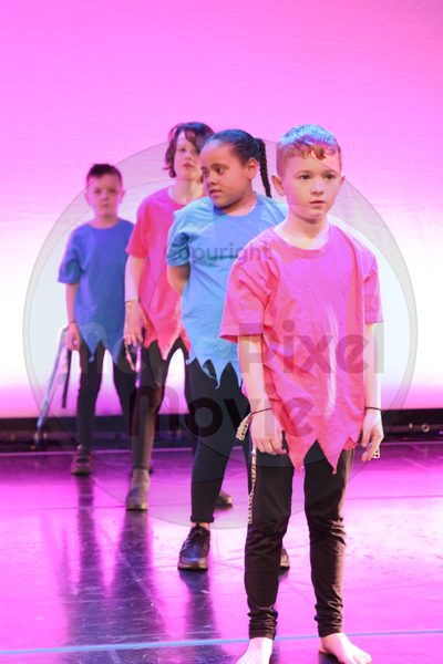 Let's Dance - Image 9039