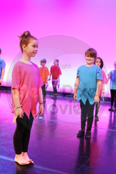 Let's Dance - Image 9042