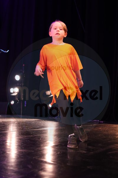 Let's Dance - Image 9127