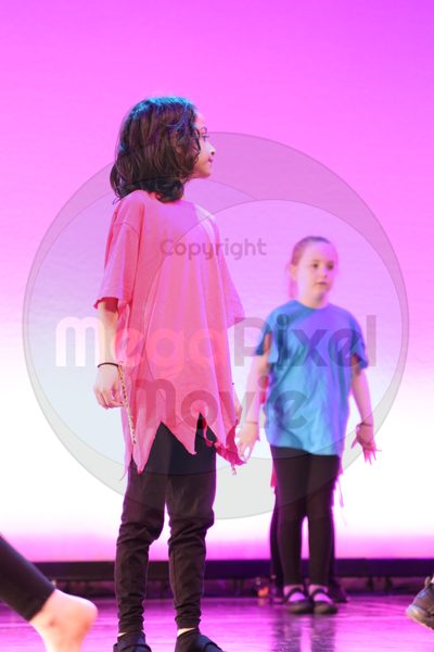 Let's Dance - Image 9140