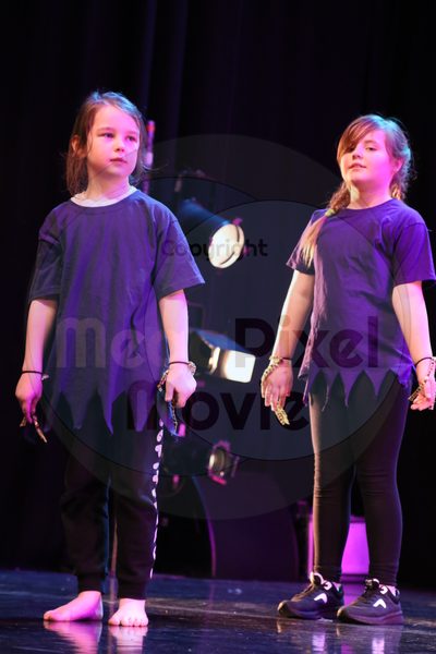 Let's Dance - Image 9172