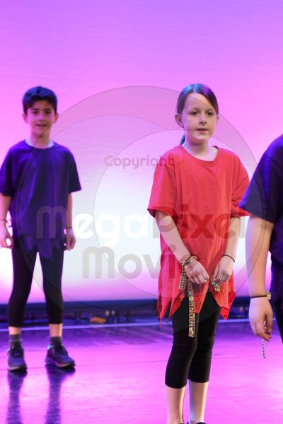 Let's Dance - Image 0002