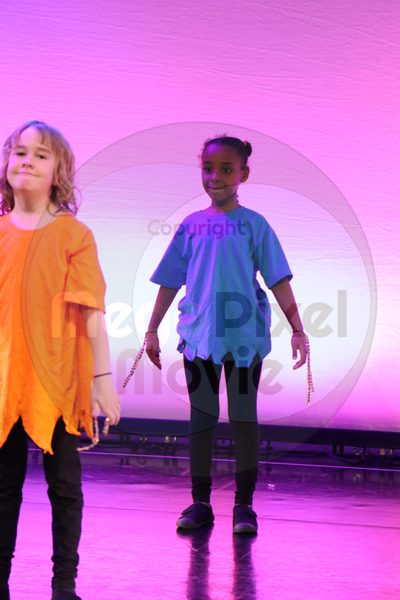 Let's Dance - Image 0016