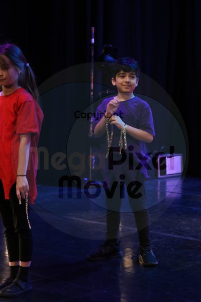Let's Dance - Image 0019