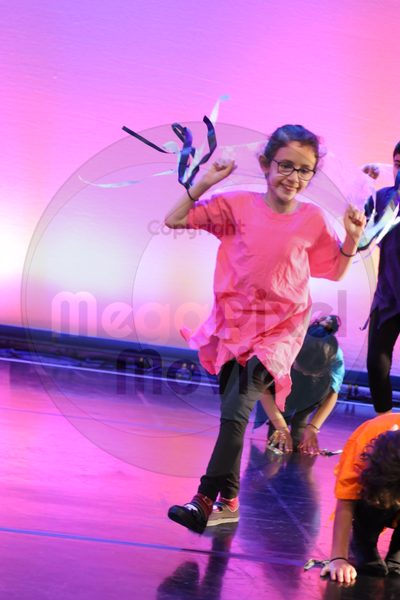 Let's Dance - Image 0041